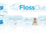 design professional and modern product packaging that sells